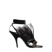 8X0034/L048/K103/000